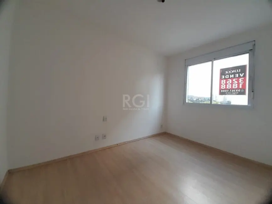 Foto 8 de Apartamento com 2 quartos à venda, 58m2 em Vila Nova, Porto Alegre - RS