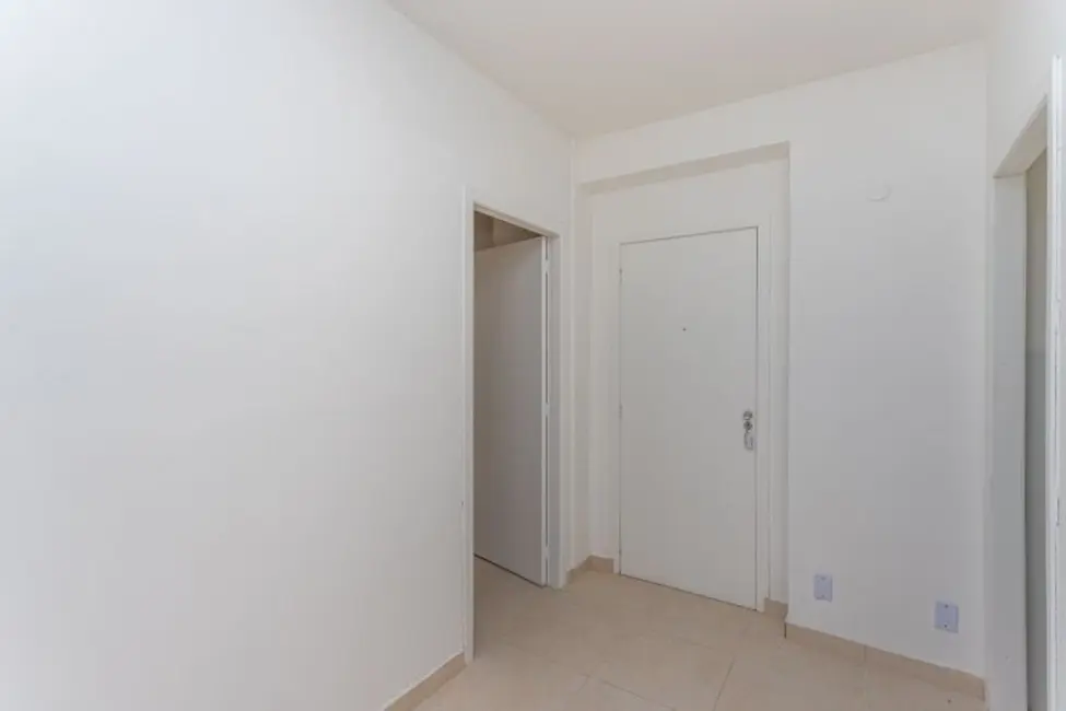 Apartamento com 1 quarto à venda, 23m2 em Centro Histórico, Porto Alegre - RS - imagem 6 Foto 6 de Apartamento com 1 quarto à venda, 23m2 em Centro Histórico, Porto Alegre - RS