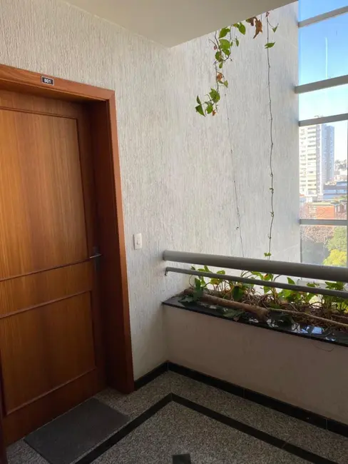 Sala Comercial à venda, 64m2 em Menino Deus, Porto Alegre - RS - imagem 8 Foto 8 de Sala Comercial à venda, 64m2 em Menino Deus, Porto Alegre - RS