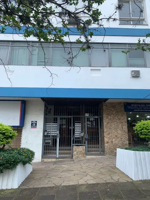 Foto 3 de Sala Comercial à venda, 38m2 em Tristeza, Porto Alegre - RS