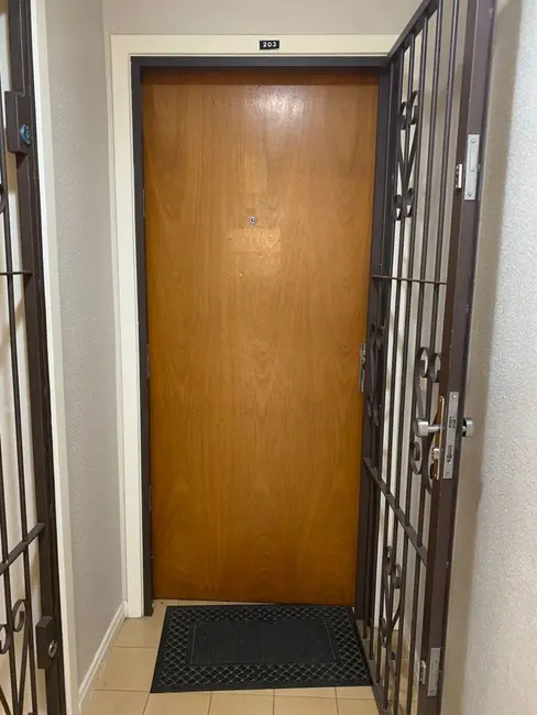 Foto 5 de Sala Comercial à venda, 38m2 em Tristeza, Porto Alegre - RS