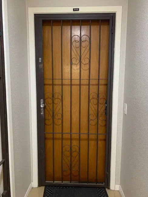 Foto 6 de Sala Comercial à venda, 38m2 em Tristeza, Porto Alegre - RS