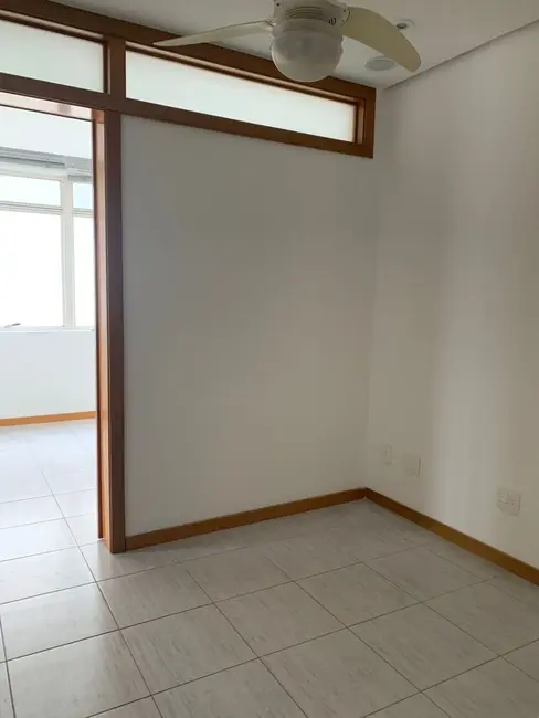 Foto 7 de Sala Comercial à venda, 38m2 em Tristeza, Porto Alegre - RS