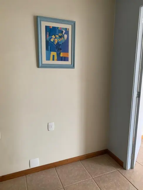 Sala Comercial à venda, 37m2 em Centro Histórico, Porto Alegre - RS - imagem 8 Foto 8 de Sala Comercial à venda, 37m2 em Centro Histórico, Porto Alegre - RS