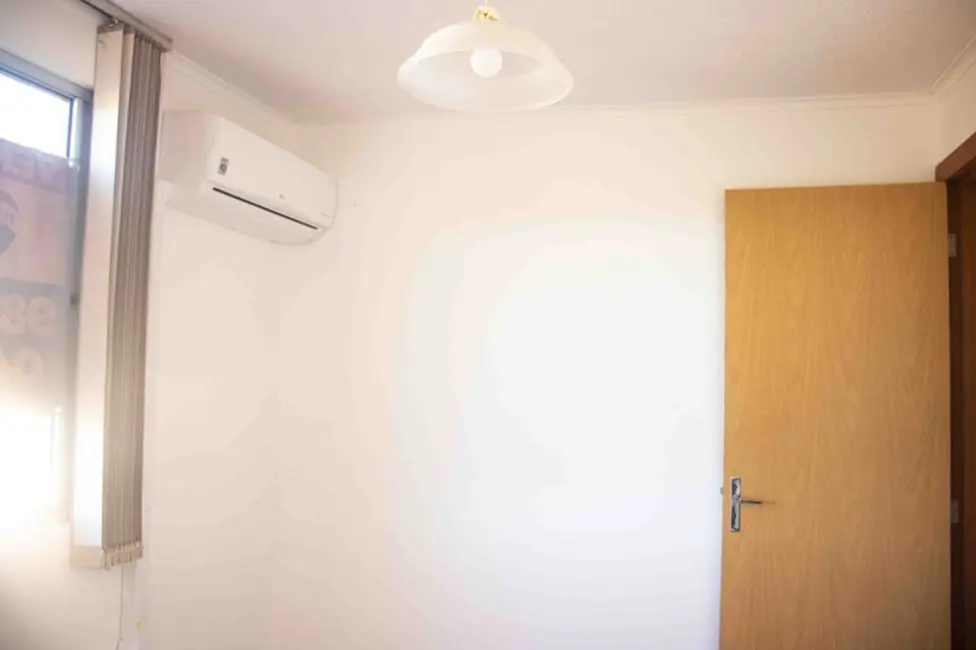 Foto 9 de Apartamento com 2 quartos à venda, 48m2 em Jardim Leopoldina, Porto Alegre - RS