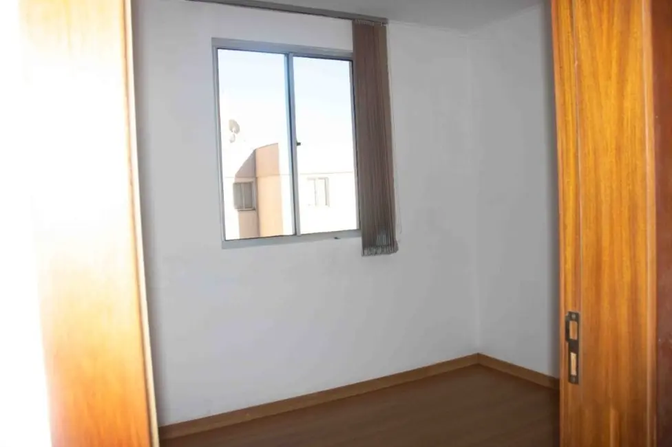 Foto 8 de Apartamento com 2 quartos à venda, 48m2 em Jardim Leopoldina, Porto Alegre - RS