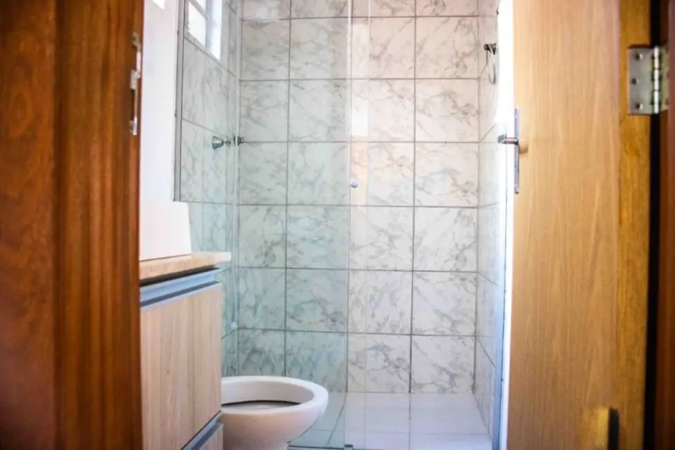 Foto 4 de Apartamento com 2 quartos à venda, 48m2 em Jardim Leopoldina, Porto Alegre - RS