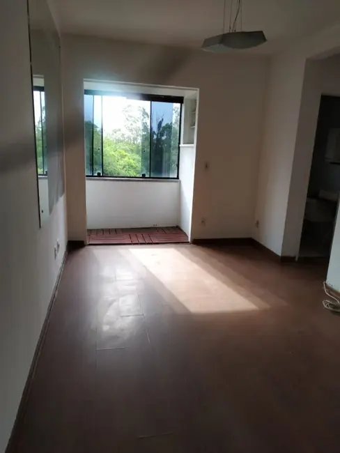 Apartamento com 2 quartos à venda, 52m2 em Navegantes, Porto Alegre - RS - imagem 9 Foto 9 de Apartamento com 2 quartos à venda, 52m2 em Navegantes, Porto Alegre - RS