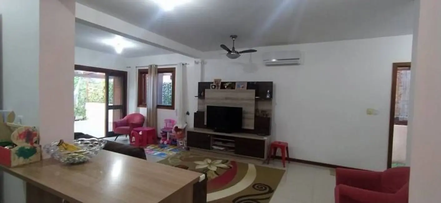 Foto 7 de Casa de Condomínio com 2 quartos à venda, 78m2 em Lomba do Pinheiro, Porto Alegre - RS