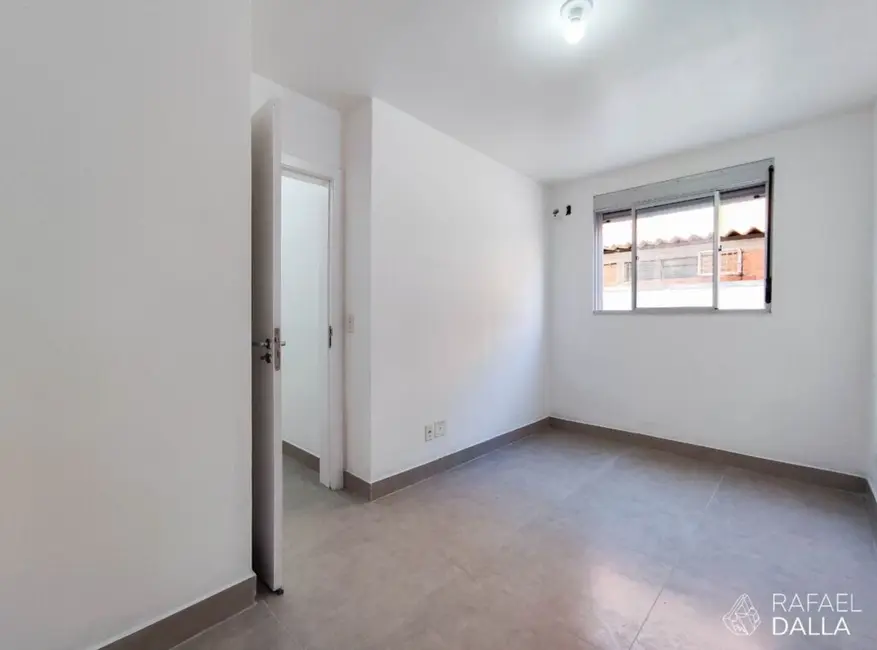 Foto 7 de Apartamento com 2 quartos à venda, 51m2 em Sarandi, Porto Alegre - RS