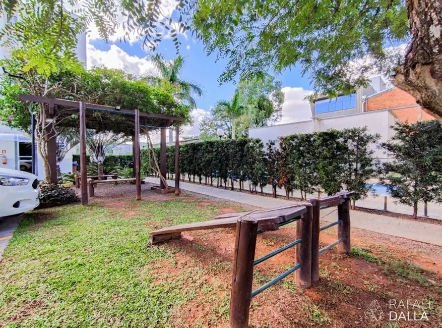 Foto 3 de Apartamento com 2 quartos à venda, 51m2 em Sarandi, Porto Alegre - RS