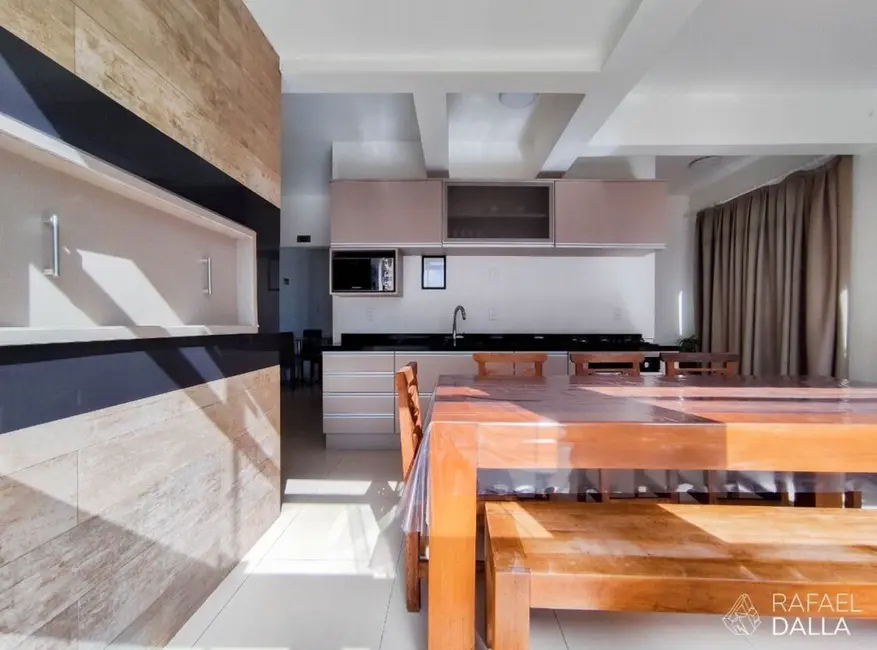 Foto 5 de Apartamento com 2 quartos à venda, 51m2 em Sarandi, Porto Alegre - RS