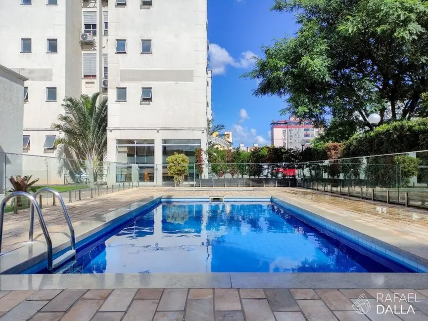 Foto 6 de Apartamento com 2 quartos à venda, 51m2 em Sarandi, Porto Alegre - RS