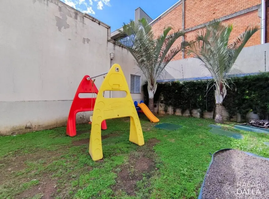 Foto 8 de Apartamento com 2 quartos à venda, 51m2 em Sarandi, Porto Alegre - RS