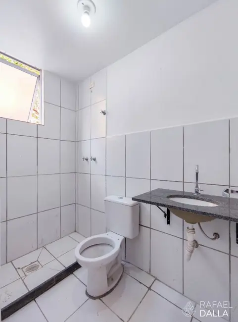 Foto 9 de Apartamento com 2 quartos à venda, 51m2 em Sarandi, Porto Alegre - RS