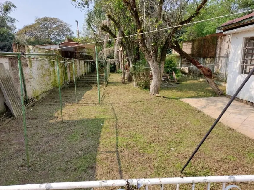 Foto 3 de Casa com 2 quartos à venda, 130m2 em Camaquã, Porto Alegre - RS