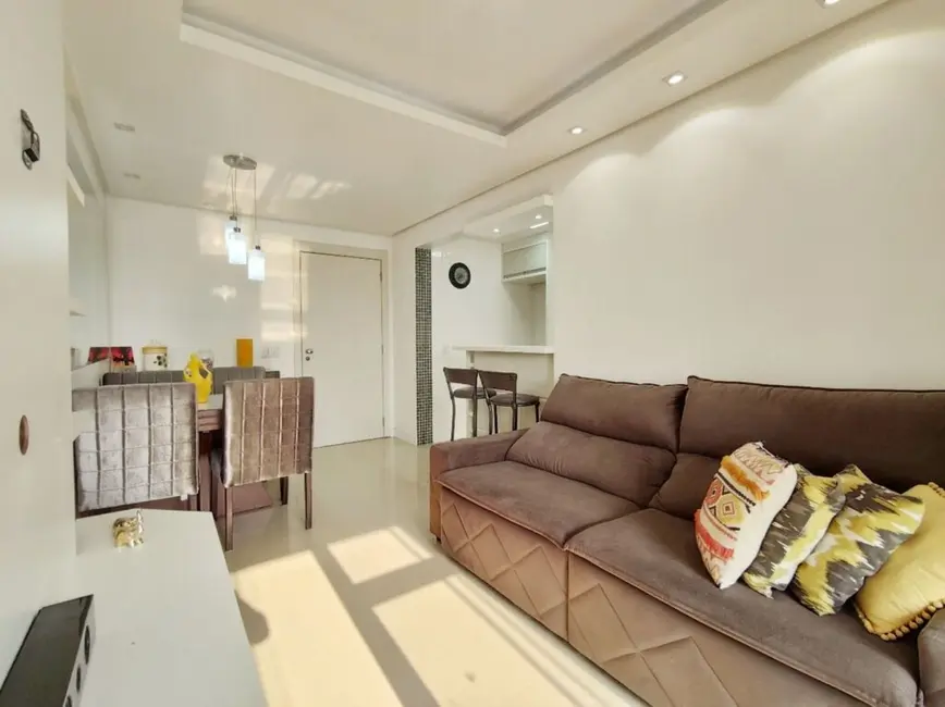 Foto 8 de Apartamento com 2 quartos à venda, 61m2 em Sarandi, Porto Alegre - RS