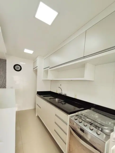 Foto 5 de Apartamento com 2 quartos à venda, 61m2 em Sarandi, Porto Alegre - RS