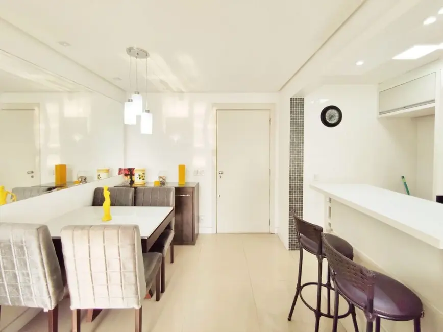 Foto 7 de Apartamento com 2 quartos à venda, 61m2 em Sarandi, Porto Alegre - RS