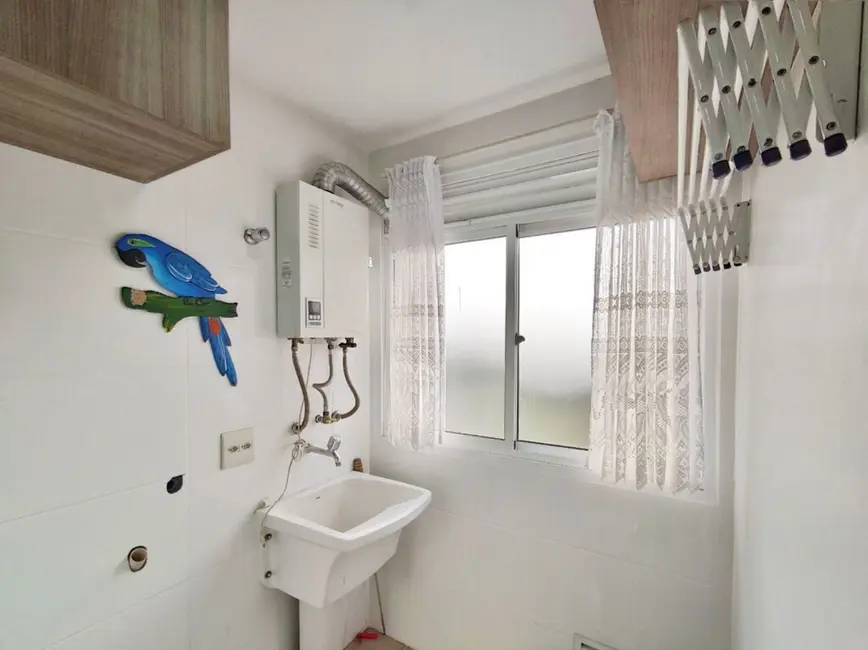 Foto 6 de Apartamento com 2 quartos à venda, 61m2 em Sarandi, Porto Alegre - RS