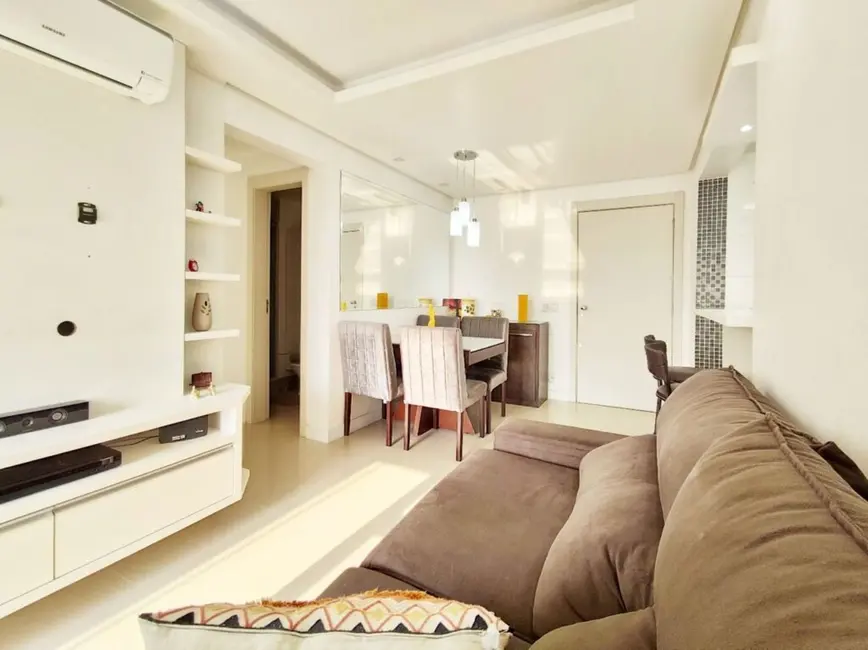 Foto 9 de Apartamento com 2 quartos à venda, 61m2 em Sarandi, Porto Alegre - RS