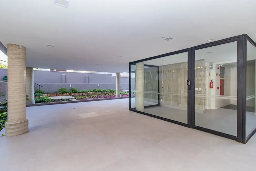 Apartamento com 2 quartos à venda, 77m2 em Menino Deus, Porto Alegre - RS - imagem 4 Foto 4 de Apartamento com 2 quartos à venda, 77m2 em Menino Deus, Porto Alegre - RS