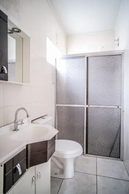 Foto 6 de Apartamento com 2 quartos à venda, 48m2 em Sarandi, Porto Alegre - RS