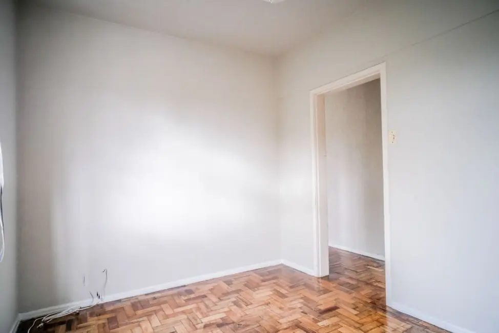 Foto 8 de Apartamento com 2 quartos à venda, 48m2 em Sarandi, Porto Alegre - RS