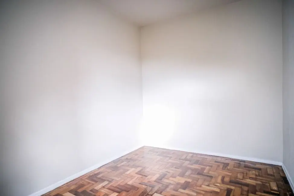 Foto 5 de Apartamento com 2 quartos à venda, 48m2 em Sarandi, Porto Alegre - RS