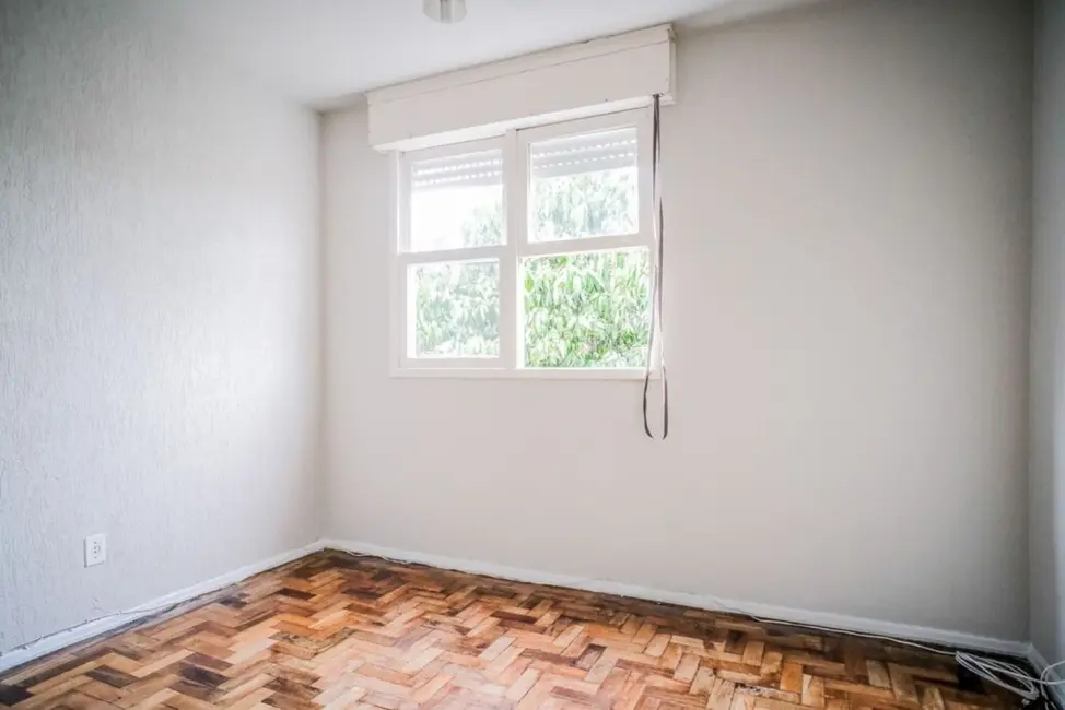 Foto 7 de Apartamento com 2 quartos à venda, 48m2 em Sarandi, Porto Alegre - RS