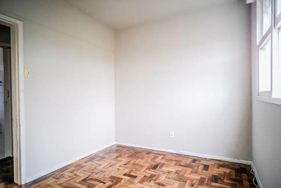 Foto 9 de Apartamento com 2 quartos à venda, 48m2 em Sarandi, Porto Alegre - RS