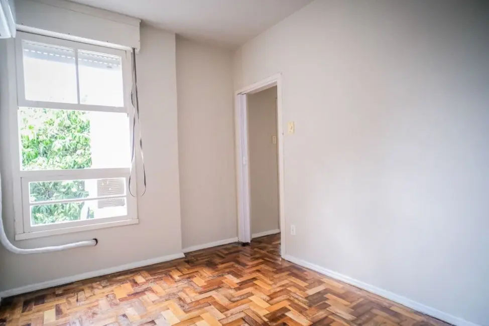 Foto 4 de Apartamento com 2 quartos à venda, 48m2 em Sarandi, Porto Alegre - RS