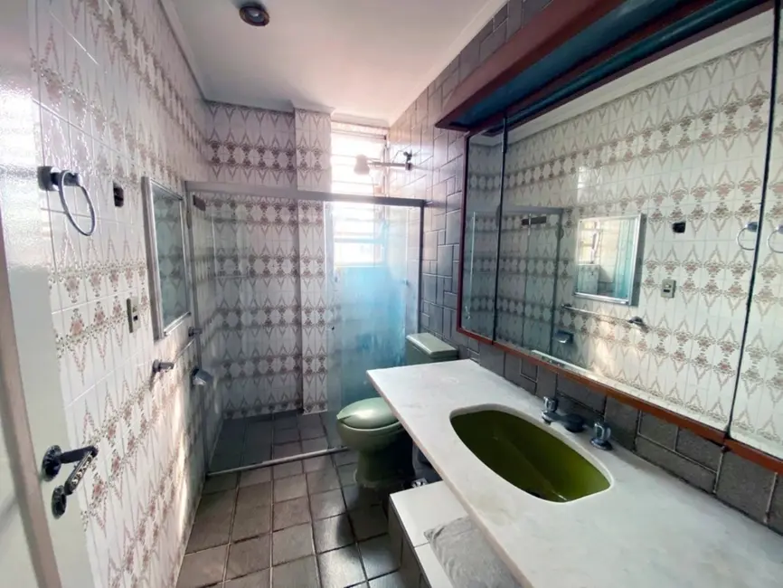 Foto 7 de Apartamento com 1 quarto à venda, 38m2 em Bom Fim, Porto Alegre - RS