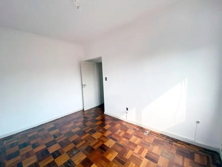 Foto 3 de Apartamento com 1 quarto à venda, 38m2 em Bom Fim, Porto Alegre - RS