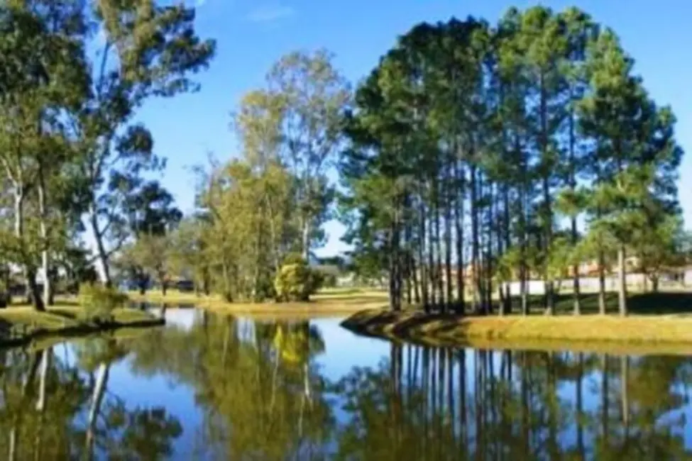 Foto 4 de Terreno / Lote à venda, 48m2 em Belém Novo, Porto Alegre - RS