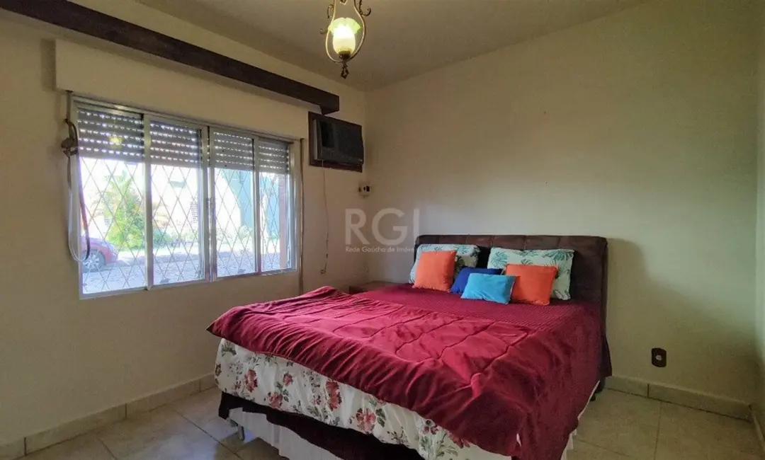 Foto 7 de Apartamento com 3 quartos à venda, 73m2 em Cristal, Porto Alegre - RS