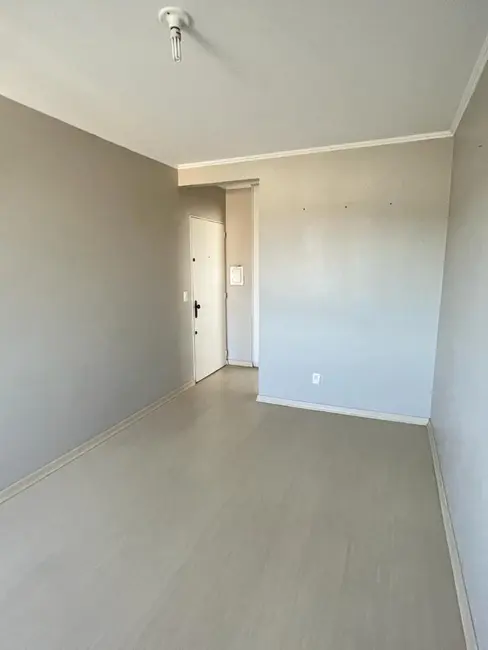 Foto 4 de Apartamento com 2 quartos à venda, 52m2 em Sarandi, Porto Alegre - RS