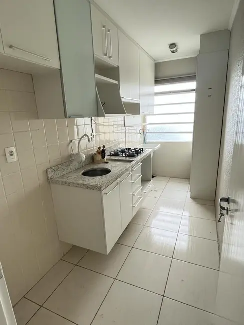 Foto 6 de Apartamento com 2 quartos à venda, 52m2 em Sarandi, Porto Alegre - RS