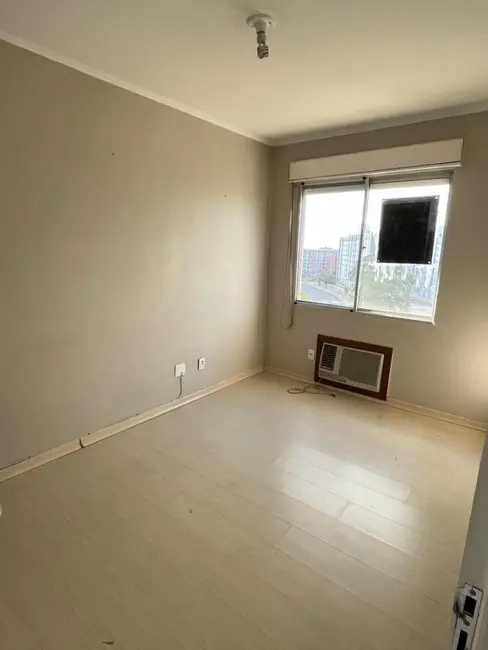 Foto 5 de Apartamento com 2 quartos à venda, 52m2 em Sarandi, Porto Alegre - RS