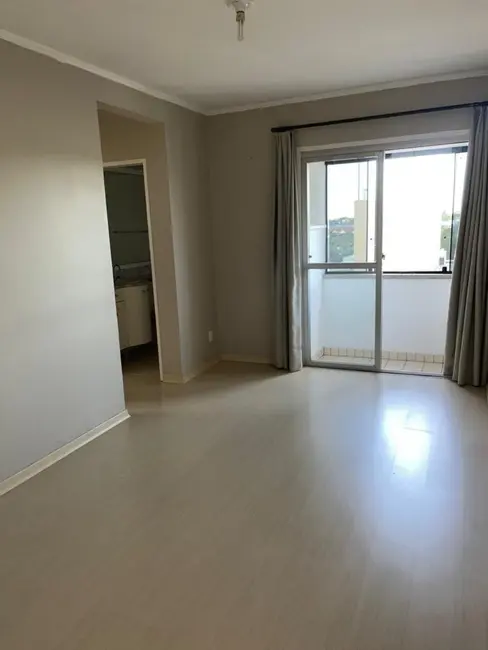 Foto 2 de Apartamento com 2 quartos à venda, 52m2 em Sarandi, Porto Alegre - RS