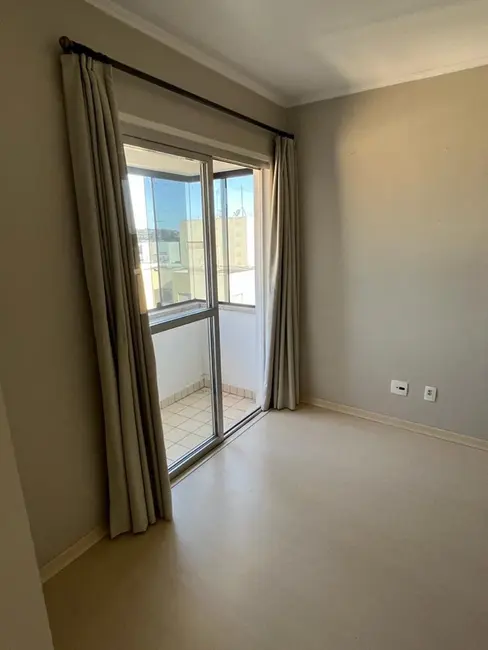 Foto 3 de Apartamento com 2 quartos à venda, 52m2 em Sarandi, Porto Alegre - RS