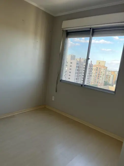 Foto 9 de Apartamento com 2 quartos à venda, 52m2 em Sarandi, Porto Alegre - RS