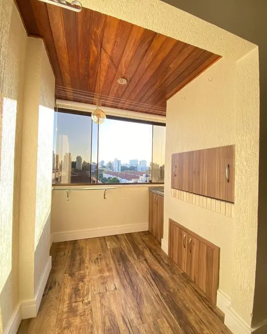 Foto 1 de Apartamento com 2 quartos à venda, 60m2 em Vila Ipiranga, Porto Alegre - RS
