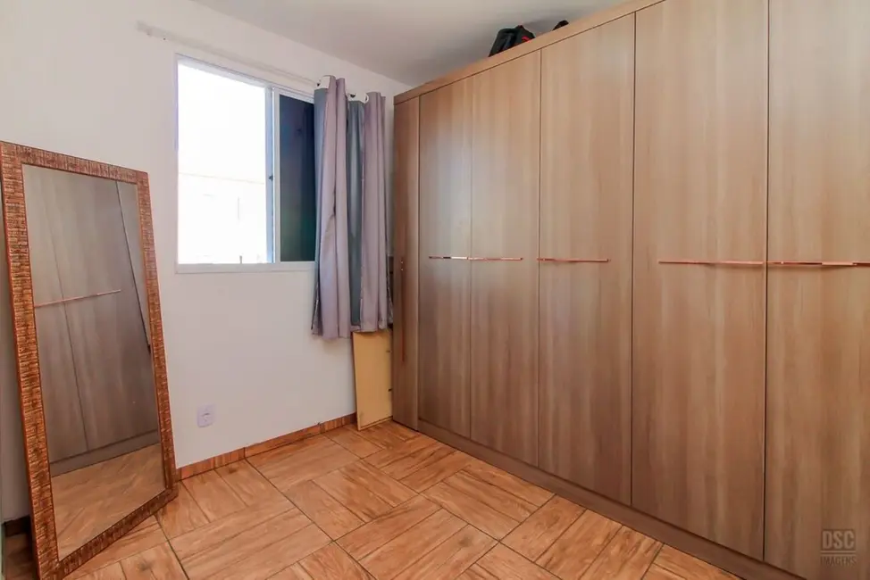 Apartamento com 2 quartos à venda, 40m2 em Vila Nova, Porto Alegre - RS - imagem 5 Foto 5 de Apartamento com 2 quartos à venda, 40m2 em Vila Nova, Porto Alegre - RS