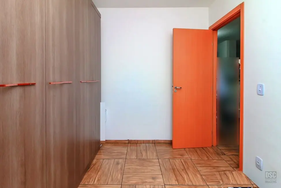 Apartamento com 2 quartos à venda, 40m2 em Vila Nova, Porto Alegre - RS - imagem 7 Foto 7 de Apartamento com 2 quartos à venda, 40m2 em Vila Nova, Porto Alegre - RS