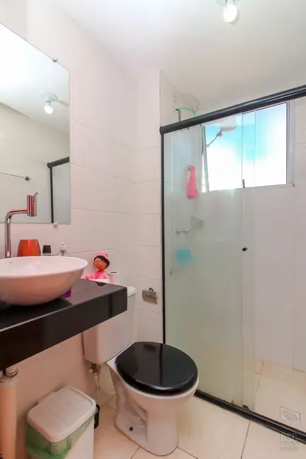 Apartamento com 2 quartos à venda, 40m2 em Vila Nova, Porto Alegre - RS - imagem 4 Foto 4 de Apartamento com 2 quartos à venda, 40m2 em Vila Nova, Porto Alegre - RS