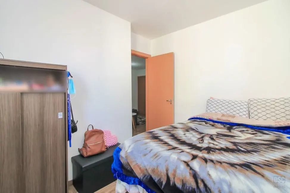 Apartamento com 2 quartos à venda, 40m2 em Vila Nova, Porto Alegre - RS - imagem 3 Foto 3 de Apartamento com 2 quartos à venda, 40m2 em Vila Nova, Porto Alegre - RS