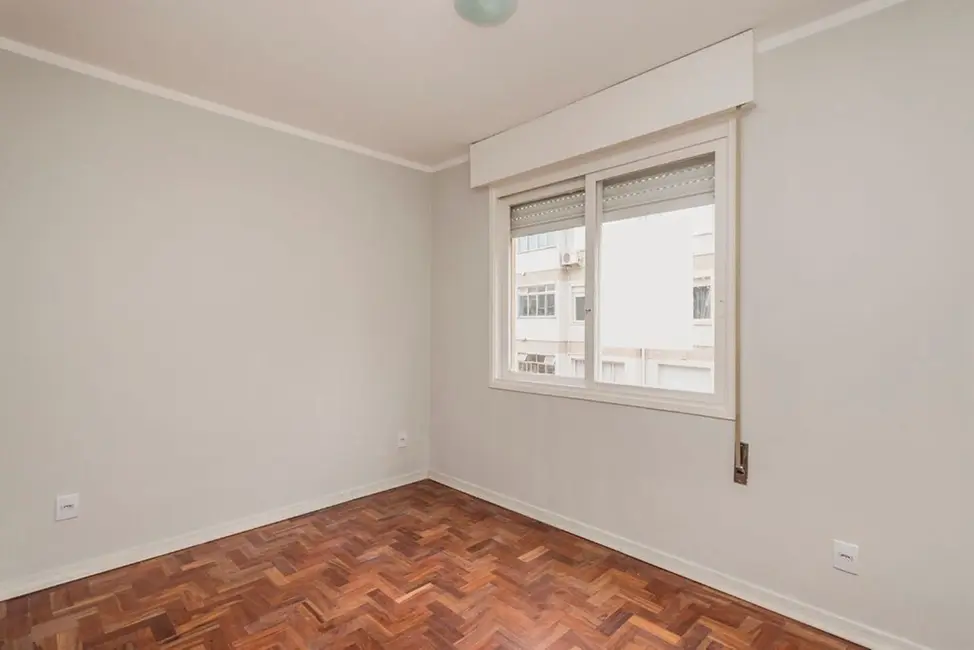 Apartamento com 1 quarto à venda, 42m2 em Centro Histórico, Porto Alegre - RS - imagem 4 Foto 4 de Apartamento com 1 quarto à venda, 42m2 em Centro Histórico, Porto Alegre - RS