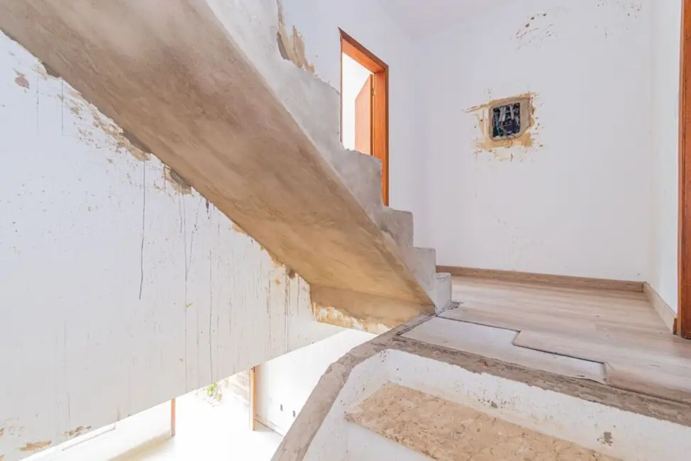 Foto 8 de Casa com 2 quartos à venda, 111m2 em Hípica, Porto Alegre - RS