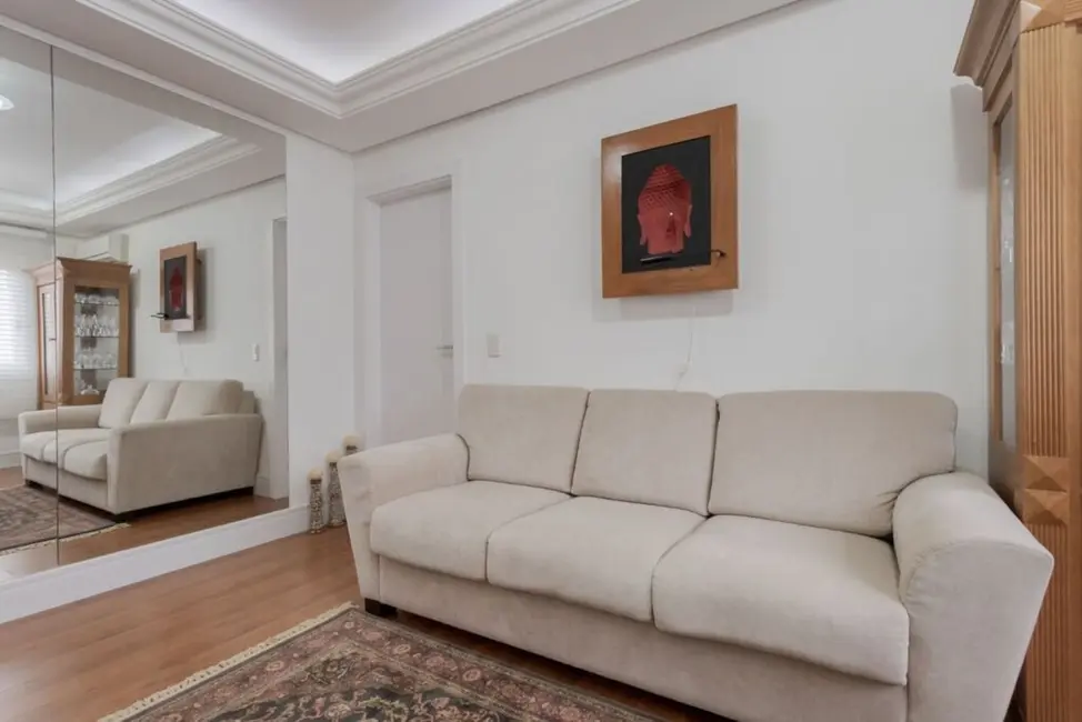 Foto 5 de Apartamento com 2 quartos à venda, 64m2 em Teresópolis, Porto Alegre - RS